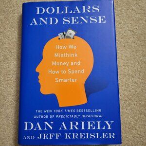 Dollars and Sense